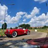 Raid etruschi 2019